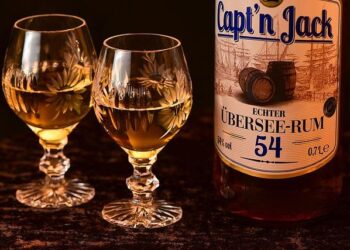 A captain, 2 sergeants and a young specialist: Remembering the soldiers lost in Kuwait – Stars and Stripes