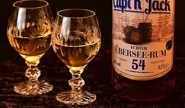 A captain, 2 sergeants and a young specialist: Remembering the soldiers lost in Kuwait – Stars and Stripes