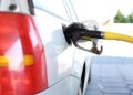 Pakistan petrol price hiked by PKR 55 per litre, petrol now selling at 321.17 litre, diesel 335.86. Things – The Economic Times