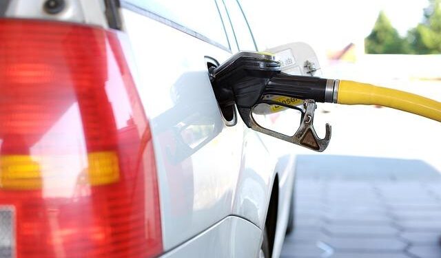Pakistan petrol price hiked by PKR 55 per litre, petrol now selling at 321.17 litre, diesel 335.86. Things – The Economic Times