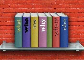 Asia Final 8, men’s final. It’s celebration time for the United Arab Emirates: Qatar defeated 2-1. Australia takes bronze – International Padel Federation