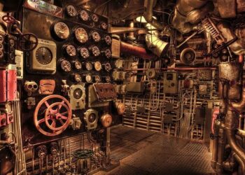 UK, France send warships, air defence assets to Cyprus after drone attack – Al Jazeera