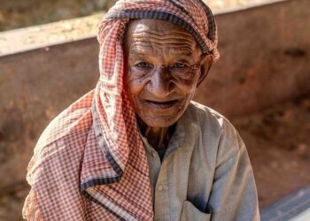 Singapore government raises retirement and re-employment age again – MSN