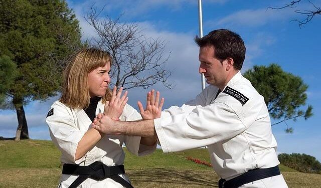 SK lays off nearly 1,000 workers at Georgia plant – WSB-TV