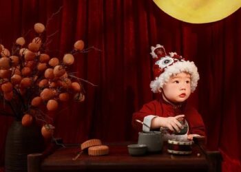 AFC Women’s Asian Cup Bangladesh take on North Korea today – dailyasianage.com