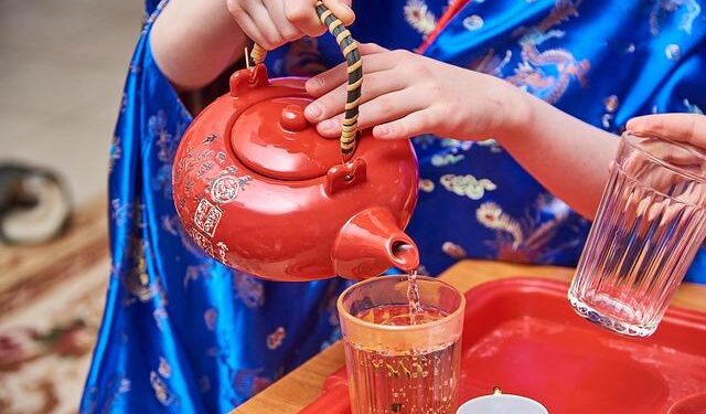 Asia Cup 2025: Match timings pushed back due to UAE heat, full revised schedule announced – The Times of India