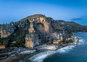 Rocky Mount mom asks for prayers for son stationed at military base in Bahrain – ABC11 Raleigh-Durham