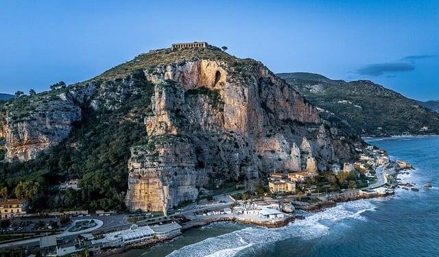 Rocky Mount mom asks for prayers for son stationed at military base in Bahrain – ABC11 Raleigh-Durham