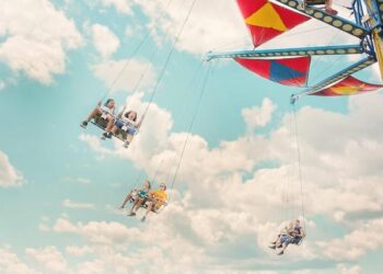 Opportunity to participate in the Study UK Fair Brunei 2026 – Opportunities and insight | British Council