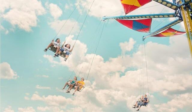 Opportunity to participate in the Study UK Fair Brunei 2026 – Opportunities and insight | British Council