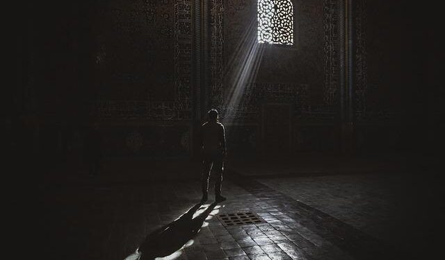 Iranian drone strike killed US soldiers at civilian port in Kuwait – The Hill