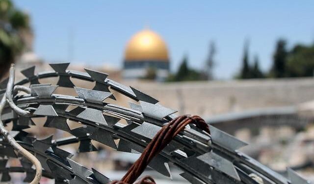 Middle East conflict: Air India to operate 78 additional flights on 9 international routes from Tuesday – The Times of India