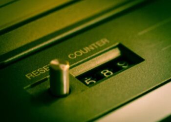 Breakingviews – China’s property reset comes with a heavy price – Reuters