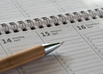 Four-Day Week, No Dinners: Pakistan’s crisis measures draw mixed reactions – The Morning Voice