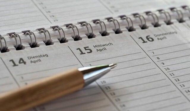 Four-Day Week, No Dinners: Pakistan’s crisis measures draw mixed reactions – The Morning Voice