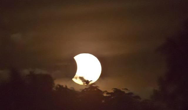 Partial Restart at Dubai, Qatar and Other West Asia Airports – Travel And Tour World