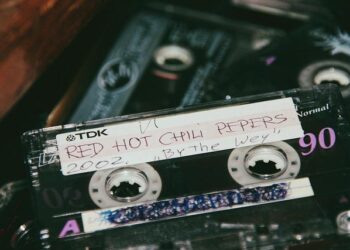 TDK to open Asia-Pacific regional headquarters in Bangalore and Singapore – digitimes