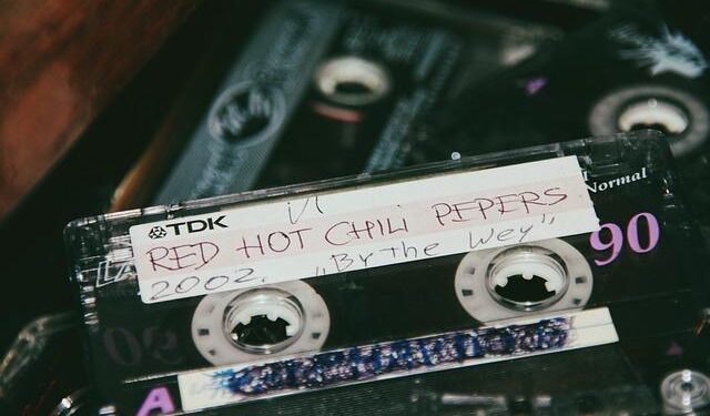 TDK to open Asia-Pacific regional headquarters in Bangalore and Singapore – digitimes