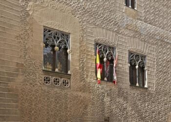 Cascale postpones Sri Lanka forum – Ecotextile News