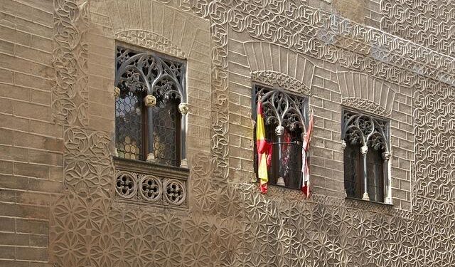 Cascale postpones Sri Lanka forum – Ecotextile News