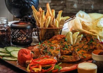 Syrian nationals urge Supreme Court to keep ruling in place allowing them to stay in the United States – SCOTUSblog