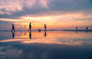 Exploring Vietnam With Mini-Me: What We Loved, Learned, And Would Do Again – Travel and Leisure Asia