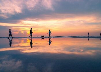 Exploring Vietnam With Mini-Me: What We Loved, Learned, And Would Do Again – Travel and Leisure Asia