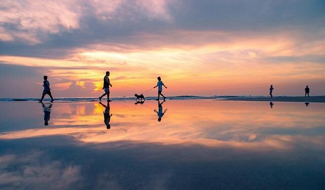 Exploring Vietnam With Mini-Me: What We Loved, Learned, And Would Do Again – Travel and Leisure Asia