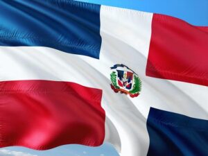 Dominican Republic mercy-rules South Korea to reach WBC semifinals: Score, highlights – USA Today