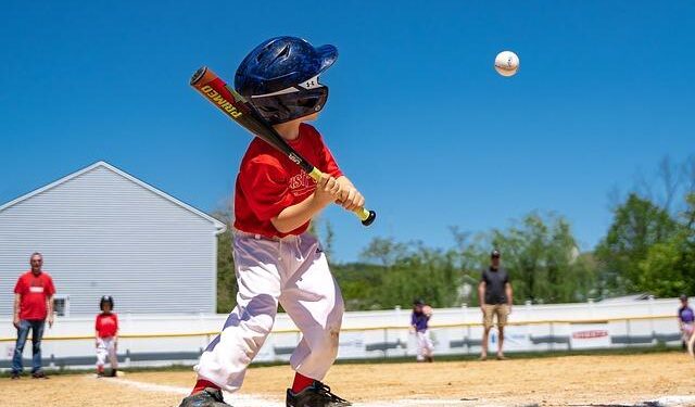 3 takeaways from Georgia baseball’s SEC-opening loss to Tennessee – 247Sports