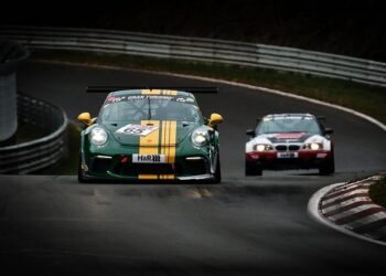 In Indonesia, grown men race the Japanese toys they once couldn’t afford – Nikkei Asia