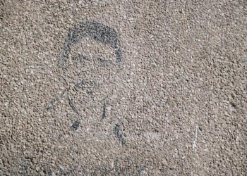 Iran War Sends Economic Ripples Through Central Asia, Turkmenistan Most Exposed – Radio Free Europe/Radio Liberty