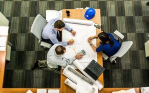 Launch of ARTEMIS project – United Nations Development Programme