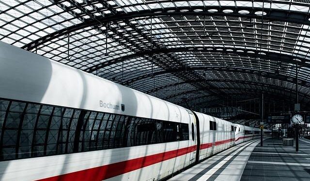 ‘No Country Bigger Than ICC’: Jay Shah Breaks Silence on Pakistan–Bangladesh T20 World Cup Controversy – pragativadi.com