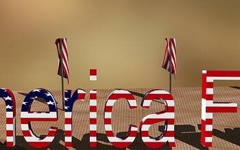 Trump’s War Alliance With Israel Is Reshaping the Middle East. But It Carries Risks. – The New York Times