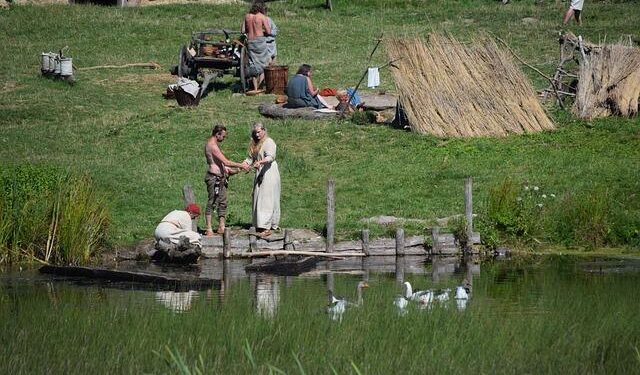 Vikings Rumors Surge around Jordan Addison, Kirk Cousins, Harrison Smith – Vikings Territory