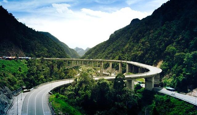 West Asia conflict: Two Indians killed in attack in Oman’s Sohar – The Hindu