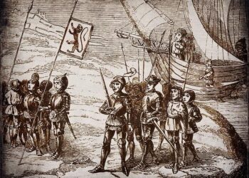 Already Weathering a Trade War, Asia Now Faces a New Energy Threat – The New York Times