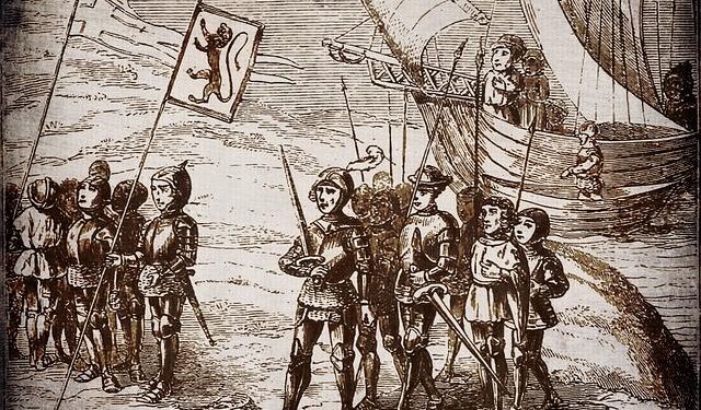 Already Weathering a Trade War, Asia Now Faces a New Energy Threat – The New York Times