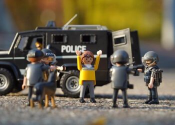 Canada-wide arrest warrant against Indian-origin Amarbir Singh in Navdeep Kaur murder case; suspect may h – The Times of India