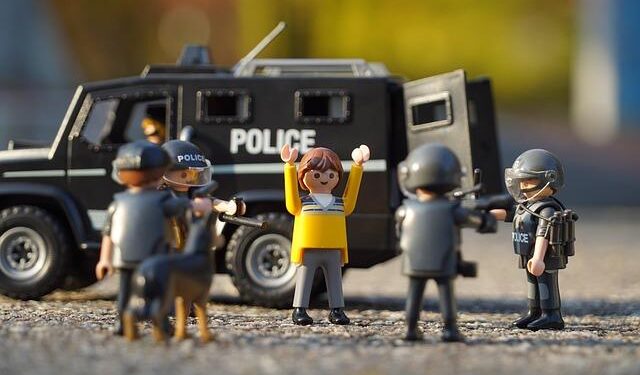 Canada-wide arrest warrant against Indian-origin Amarbir Singh in Navdeep Kaur murder case; suspect may h – The Times of India