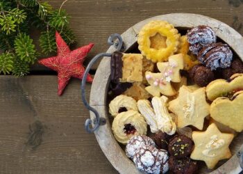 ‘China’s new ‘cookie-cutter’ law to shape citizens in the Party’s image’, Benedict Rogers – Hong Kong Watch