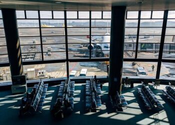 Ana Aboitiz Delgado becomes first woman to lead Philippines’ bankers association – Asian Banking & Finance