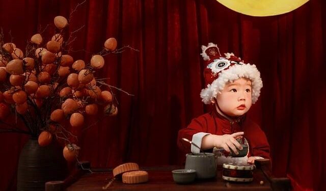 Women’s Asian Cup Soccer Japan South Korea – The Herald Journal