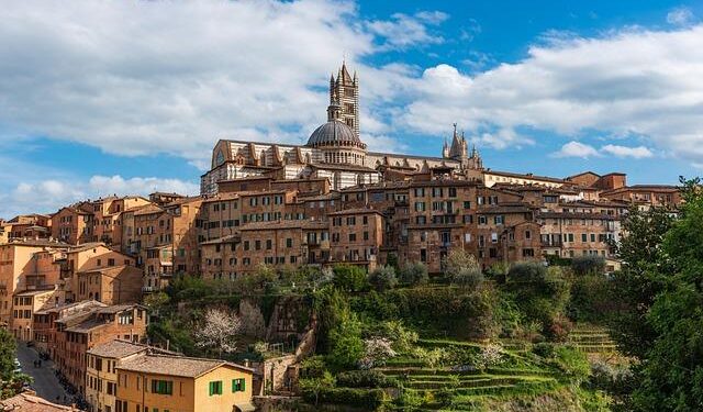 UNICEF Executive Director Catherine Russell concludes visit to Tajikistan – UNICEF