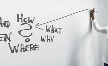 ASIA/UNITED ARAB EMIRATES – “The Lion’s Roar”: Bishop Martinelli invites everyone to pray the Rosary every day for the gift of peace – Agenzia Fides