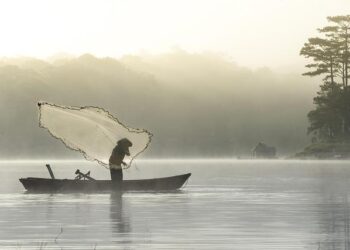 To Lam openly legalizing police state rule in Vietnam – Asia Times