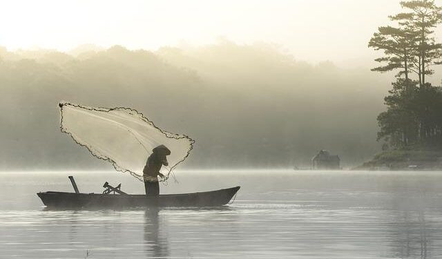 To Lam openly legalizing police state rule in Vietnam – Asia Times
