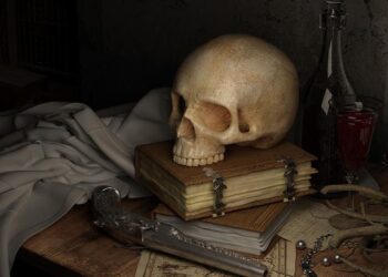 Dozens Dead in Pakistani Airstrike on Kabul – The New York Times