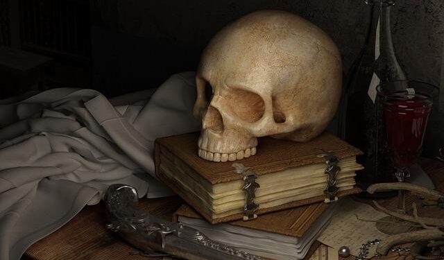 Dozens Dead in Pakistani Airstrike on Kabul – The New York Times